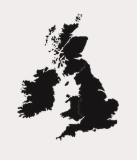 UK Clipart